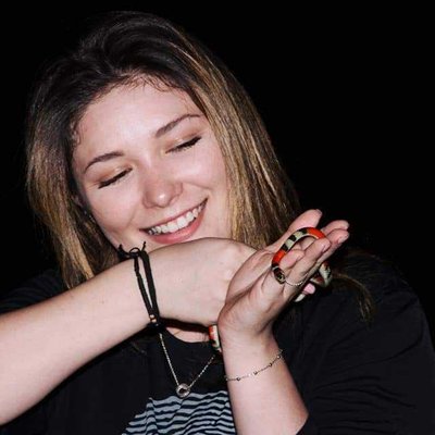 Ana Paula Andreazzi