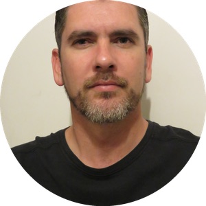 Fernando R. da Silva