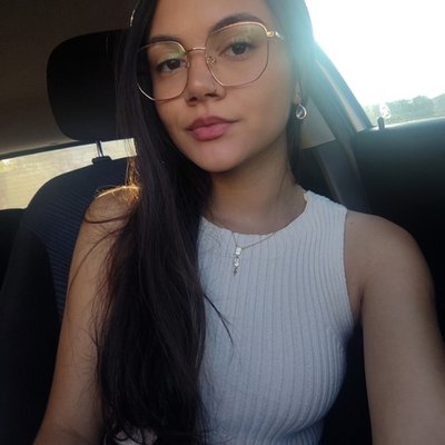 Iara Coimbra
