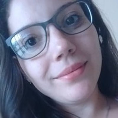 Gabriela B. Leite