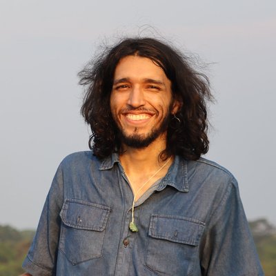 Leandro Menezes