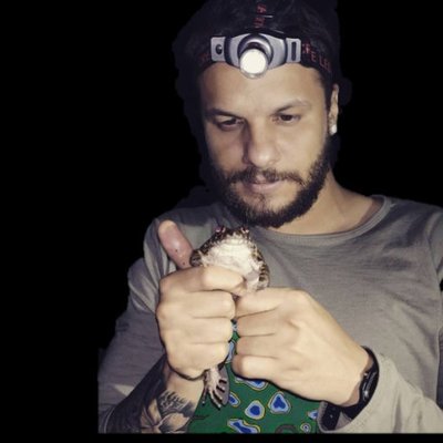 Philip T. Soares