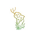 Biodiversity Synthesis Lab logo