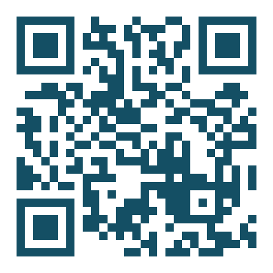 QR code para provetelab.org